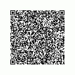 vCard 73512479684
