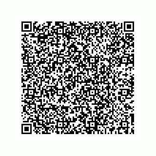 vCard 73512479685