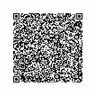 vCard 73512479686