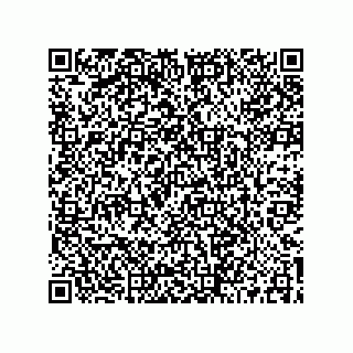 vCard 73512479687