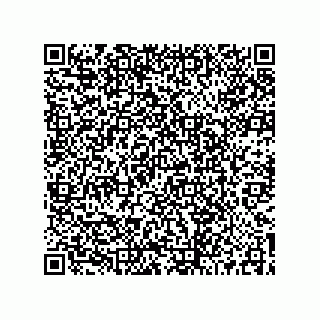 vCard 73512479688