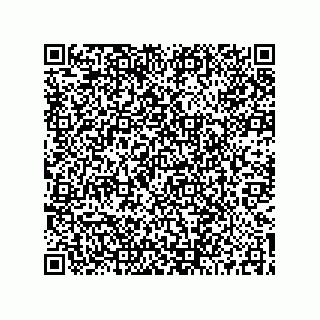 vCard 73512479689