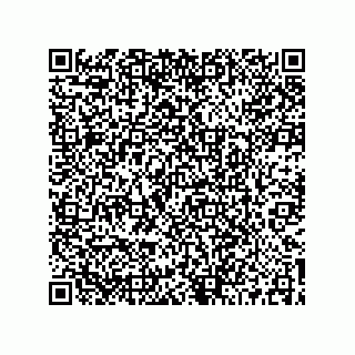 vCard 73512479690