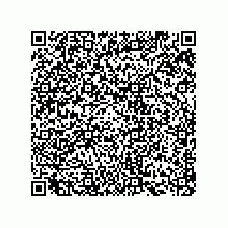 vCard 73512479691