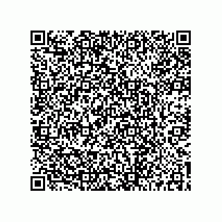 vCard 73512479692