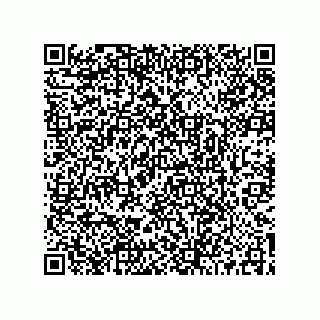 vCard 73512479693