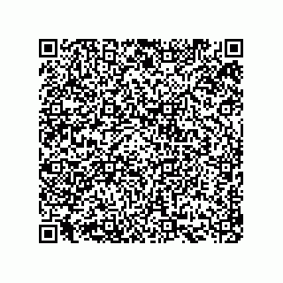 vCard 73512479694