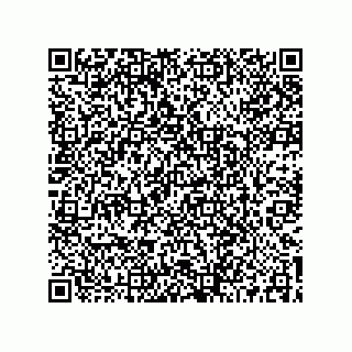 vCard 73512479695