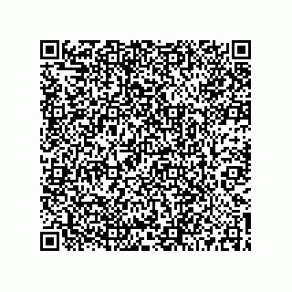 vCard 73512479696
