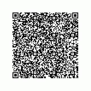 vCard 73512479697