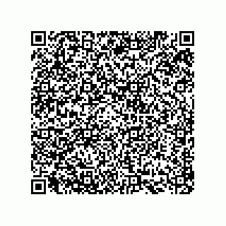 vCard 73512479698