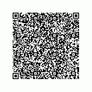 vCard 73512479699