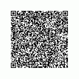 vCard 73512479700