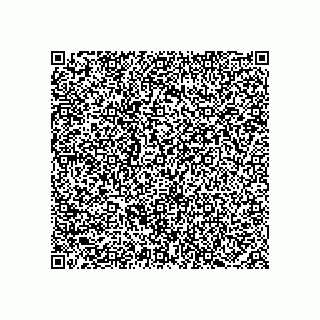 vCard 73512479701