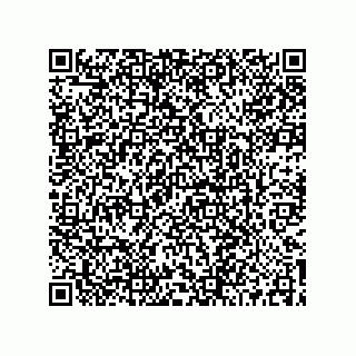 vCard 73512479702