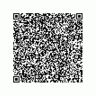 vCard 73512479703