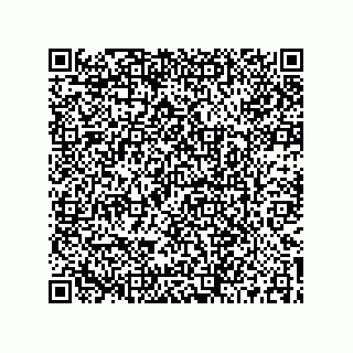 vCard 73512479704