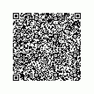 vCard 73512479705
