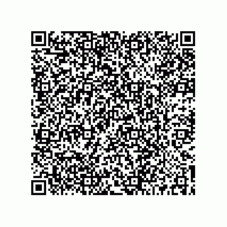 vCard 73512479706