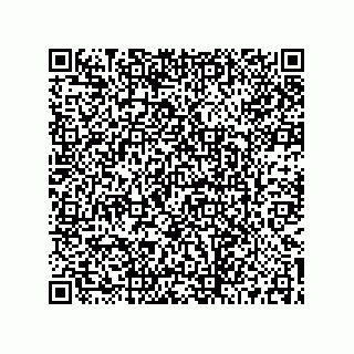 vCard 73512479707