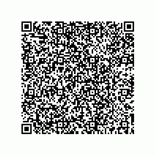 vCard 73512479708