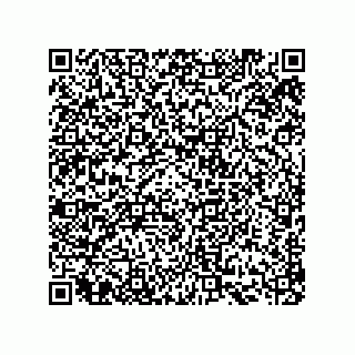 vCard 73512479709