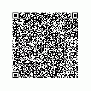 vCard 73512479710