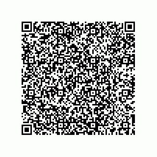 vCard 73512479711