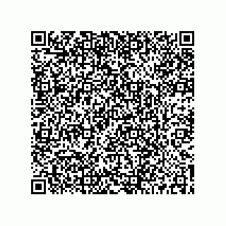 vCard 73512479712