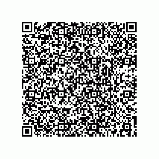 vCard 73512479713