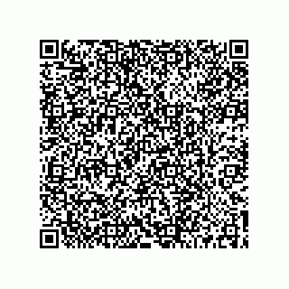 vCard 73512479714