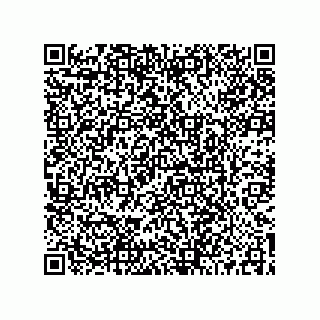vCard 73512479715