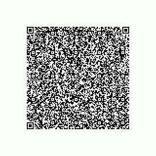 vCard 73512479716