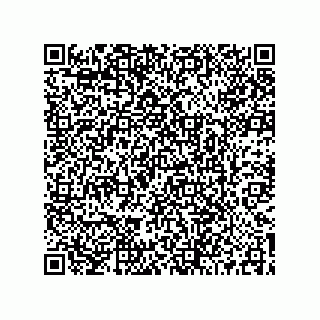 vCard 73512479717