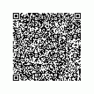 vCard 73512479718
