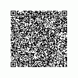 vCard 73512479719