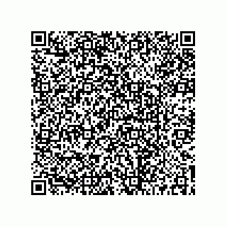vCard 73512479720