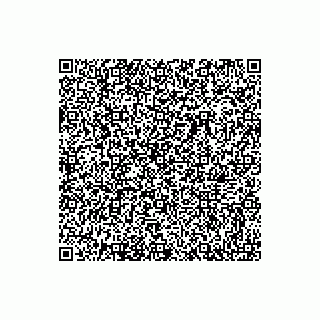 vCard 73512479721