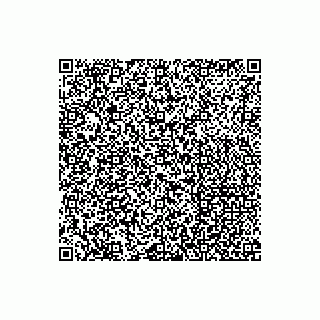 vCard 73512479722