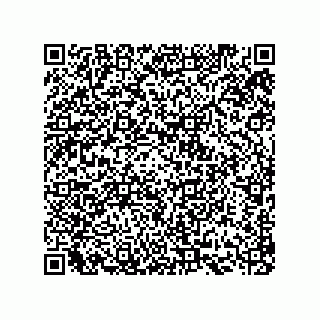 vCard 73512479723