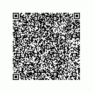 vCard 73512479724