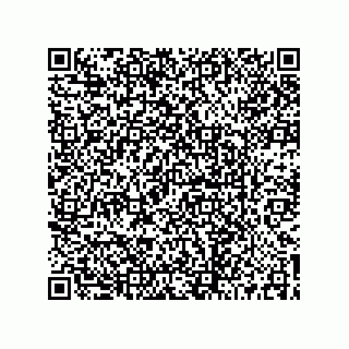 vCard 73512479725
