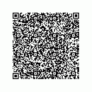 vCard 73512479726