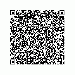 vCard 73512479727