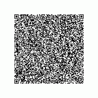 vCard 73512479728