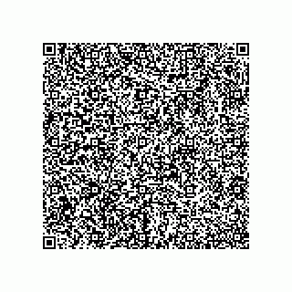 vCard 73512479729