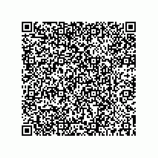 vCard 73512479730