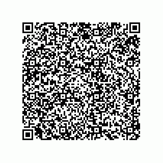vCard 73512479731