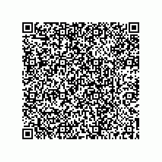 vCard 73512479732