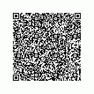 vCard 73512479733
